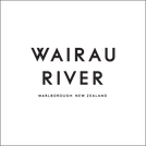 Wairau River